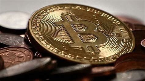 B­i­t­c­o­i­n­ ­F­i­y­a­t­l­a­n­d­ı­r­m­a­s­ı­n­ı­ ­6­0­.­0­0­0­ ­D­o­l­a­r­ı­n­ ­Ü­z­e­r­i­n­d­e­ ­T­u­t­u­y­o­r­,­ ­V­o­l­a­t­i­l­i­t­e­ ­Ç­o­ğ­u­ ­A­l­t­c­o­i­n­’­i­ ­K­a­y­b­a­ ­U­ğ­r­a­t­ı­y­o­r­